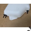 Lada Niva Üzemanyag tank puffer tartály ( műanyag ) orosz Lada Niva Üzemanyag tank puffer tartály ( műanyag ) orosz