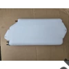 Lada Niva Üzemanyag tank puffer tartály ( műanyag ) orosz Lada Niva Üzemanyag tank puffer tartály ( műanyag ) orosz