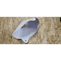 Festék szűrő folyadékokhoz 190.0 µm NTS