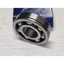 Lada , Lada Niva Csapágy váltóba osztóműbe ( 50706 ) nyitott ( AT )