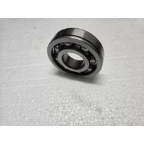 Lada , Lada Niva Csapágy váltóba osztóműbe ( 50706 ) nyitott ( VBF )