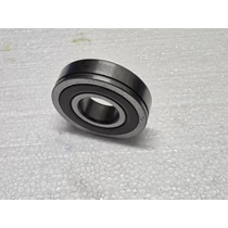 Lada , Lada Niva Csapágy váltóba osztóműbe ( 50706 ) zárt 2rs ( VBF )