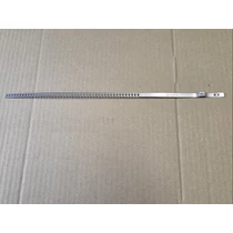 Féltengely csukló gumiharang Bilincs nagy acélos 40-110 mm