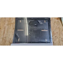 Rendszámtábla tartó " C " típusú tehergépjármű traktor