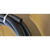 Üzemanyag és vagy vízcső 16 mm ( 16x24 ) / f.méter