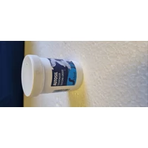 Szilikon zsír 50g dobozos