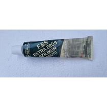 Extra erős szilikon ragasztó FBS 70ml