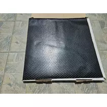 Hang , rezgés , hőszigetelő lap ( 50 x 50 cm ) öntapadós bitumenes / db