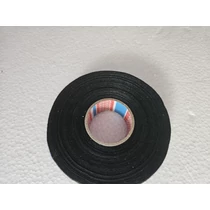 Szigetelő szalag ( vásznas ) 25 mm x 105 mm