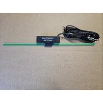 Rádió Antenna ( utastérbe ) 12v 