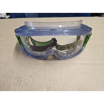 Védőszemüveg ( Uvex )