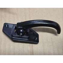 Lada Niva Kilincs belső ( műanyag jobb-bal oldali ) Gyári / db 