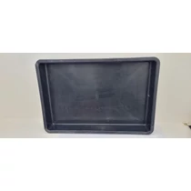 Olaj és Víz felfogó edény 60x88x10 cm