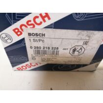 Lada Niva Légtömeg mérő Bosch ( 0 280 218 225 )