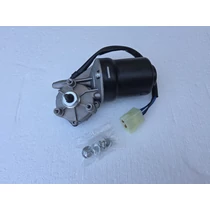 Lada Niva Ablaktörlő motor Első ( orosz )