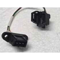 Lada , Lada Niva Gyujtáselosztó HAL jeladó