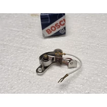 Lada , Lada Niva Megszakító ( Bosch )