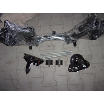 Lada Niva Bölcső komplett