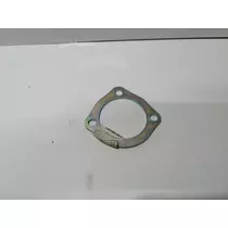 Lada Niva Trapézgömbfej ( talpas ) alátét - szorító lemez ( 2 mm )