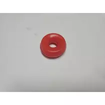 Lada Niva Lengéscsillapító szilent ( Első-felső ) poliuretan - piros / db