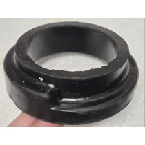 Lada Niva Első spirálrugó gumibak felső ( standard ) Orosz