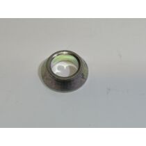 Lada Niva Féltengely kerékcsapágy központosító gyűrű ( kúp )