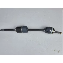 Lada Niva Féltengely komplett Jobb ABS-es kb.2012-2016 -ig ( 24 fog ABS )
