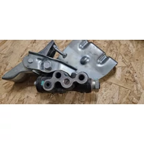 Lada Niva Fékerő szabályozó Új Niva Urban ( ABS nélkülihez )