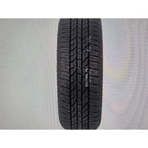 Lada Niva Gumiabrony Yokohama Geolander 175/80 R16 ( négyévszakos ) 4x4 SUV