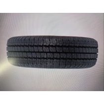 Gumiabroncs Kormoran 175/80 R16 ( nyári ) négyévszakos mintával