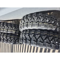 Lada Niva Gumiabroncs 175 / 80 R16 100% Off Road ( Raptor mintázat ) / garnitúra