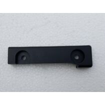 Lada Niva Sárvédő sárfogó gumi rögzítő ( Műanyag ) Bal első / hátul