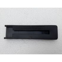 Lada Niva Sárvédő sárfogó gumi rögzítő ( Műanyag ) jobb-bal első / elől