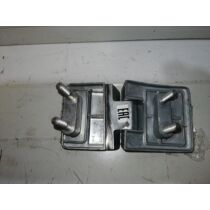 Lada Niva Csomagtér ajtó zsanér ( Jobb )