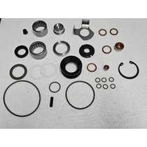 Lada Niva Kormánymű hidraulikus (szervós) javitó készlet