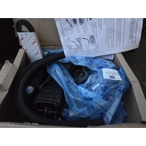 Lada Niva Kormánymű szervó készlet komplett ( hidraulikus )