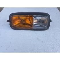 Lada Niva Irányjelző / helyzetjelző ( 21214 ) Jobb ( foglalat nélkül,fehér-narancssárga )