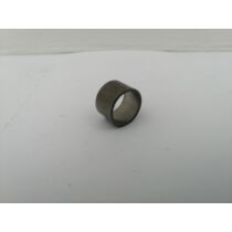 Lada Niva Hengerfej központosító ( brezont gyűrű ) 12x15x10