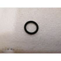 Lada Niva Osztómű kapcsolótengely tömítőgyűrű ( " O "-gyűrű )