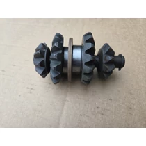 Lada Niva Osztómű differenciál , bolygómű belső készlet ( 22/34 ) Lada Niva Osztómű differenciál , bolygómű belső készlet ( 22/34 )