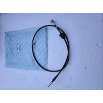 Lada Niva Sebességmérő óra meghajtó spirál 1.7 -es karosszéria kb.1340 ( trial )