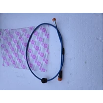 Lada Niva Sebességmérő óra meghajtó spirál 1.7 -es karosszéria kb.1340 ( CS-20 )