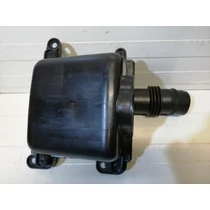 Lada Niva Levegőszűrőház komplett ( hengerenkéntihez )