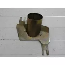 Lada Niva Előmelegítő gyűjtőcső ( torokhoz )  50 mm -es