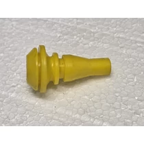 Lada , Lada Niva Levegőszűrőház tartó poliuretan ( gumibak ) hengerenkéntihez 