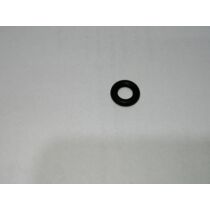 Lada Niva Befecskendező szelep ( injektor ) tömítőgyűrű ( felső ) /db