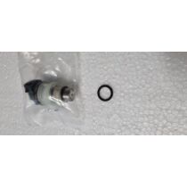 Lada Niva Központi Injektor tömítés O gyűrű kicsi ( Alsó )