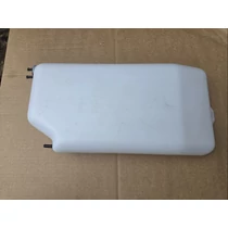 Lada Niva Üzemanyag tank puffer tartály ( műanyag ) orosz