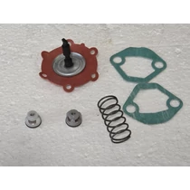 Lada , Lada Niva Üzemanyag pumpa " AC pumpa " felújító készlet ( CS20 )