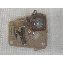 Lada , Lada Niva Karbulátor / porlasztó felújító készlet ( 2107 ) CS20